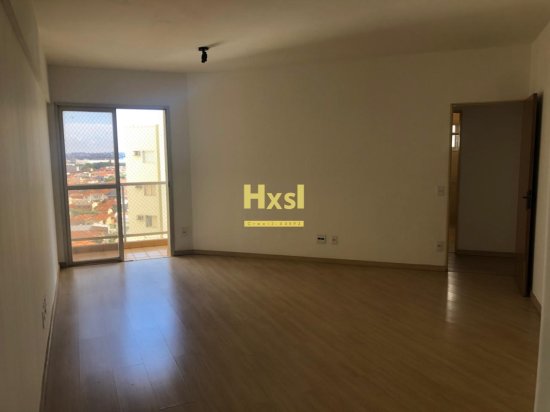 apartamento-venda-e-aluguel-piazza-dei-fiori-1048504