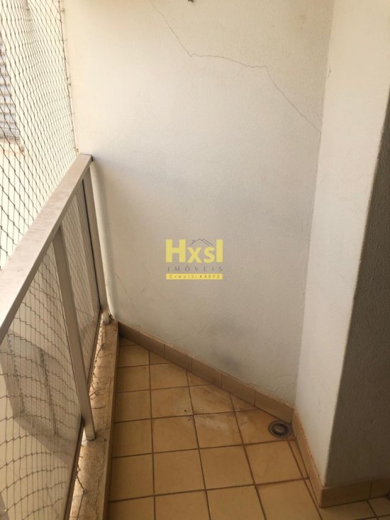 apartamento-venda-e-aluguel-piazza-dei-fiori-1048517