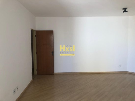 apartamento-venda-e-aluguel-piazza-dei-fiori-1048518