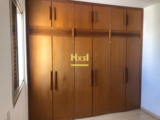 apartamento-venda-e-aluguel-piazza-dei-fiori-1048519