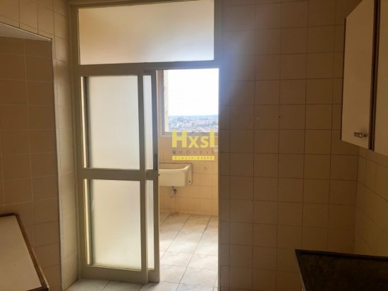 apartamento-venda-e-aluguel-piazza-dei-fiori-1048520