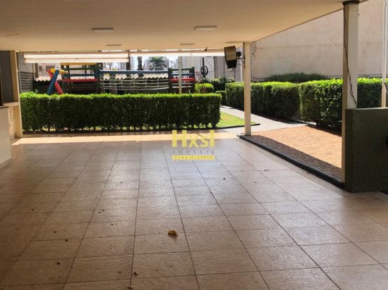 apartamento-venda-e-aluguel-piazza-dei-fiori-1048521
