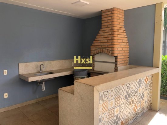 apartamento-venda-e-aluguel-piazza-dei-fiori-1048523