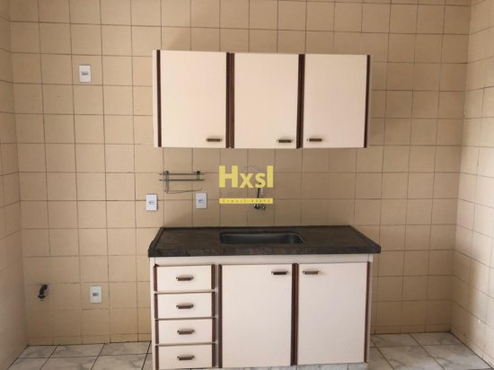 apartamento-venda-e-aluguel-piazza-dei-fiori-1048524