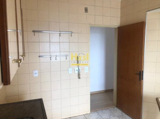 apartamento-venda-e-aluguel-piazza-dei-fiori-1048525
