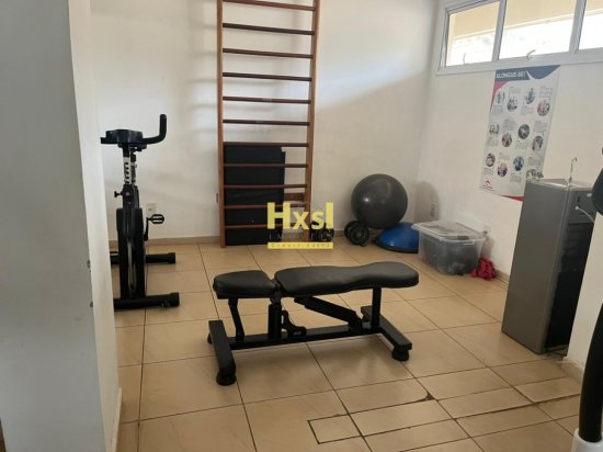 apartamento-aluguel-luiza-garret-1056758