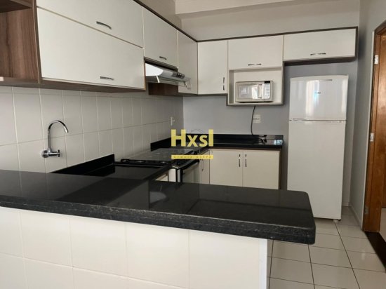 apartamento-aluguel-luiza-garret-1056768