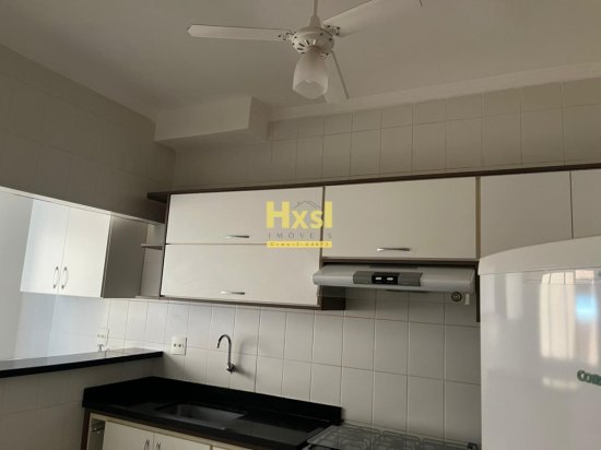 apartamento-aluguel-luiza-garret-1056769