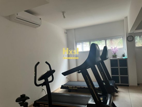 apartamento-aluguel-luiza-garret-1056770