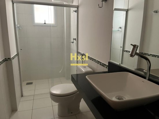 apartamento-aluguel-luiza-garret-1056771