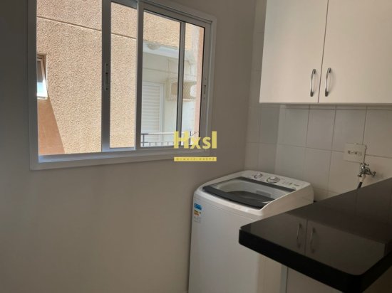 apartamento-aluguel-luiza-garret-1056772