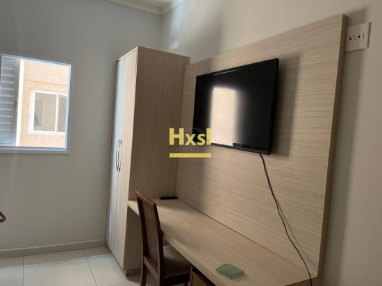 apartamento-aluguel-luiza-garret-1056761