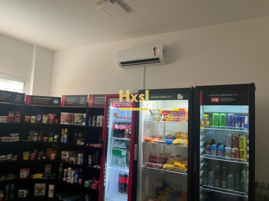 apartamento-aluguel-luiza-garret-1056762