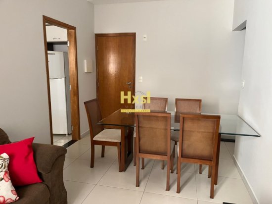 apartamento-aluguel-luiza-garret-1056764