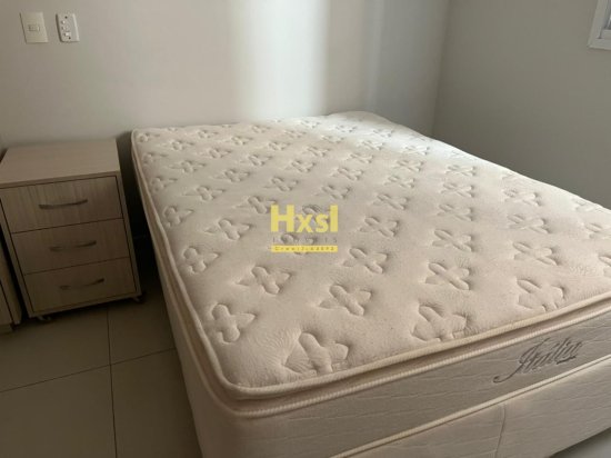 apartamento-aluguel-luiza-garret-1056765