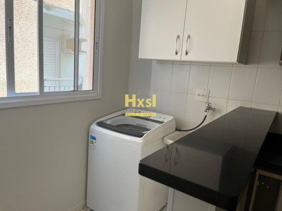 apartamento-aluguel-luiza-garret-1056766