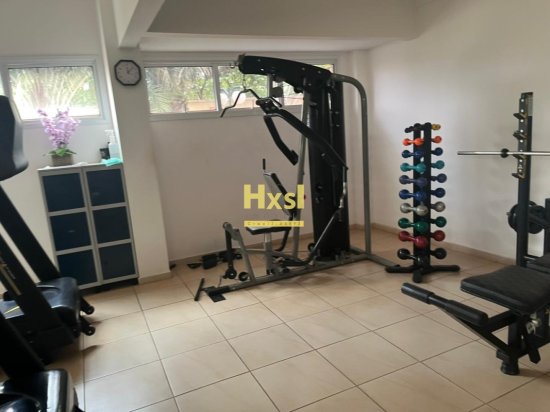 apartamento-aluguel-luiza-garret-1056767
