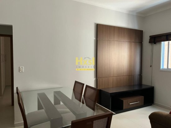 apartamento-aluguel-luiza-garret-1056773