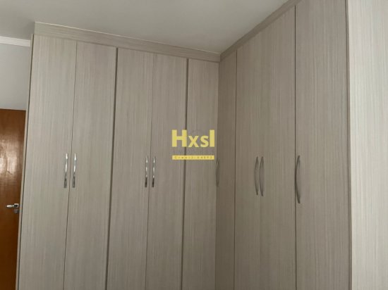 apartamento-aluguel-luiza-garret-1056775
