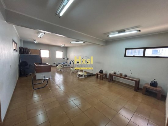 apartamento-venda-e-aluguel-condominio-portinari-1075320