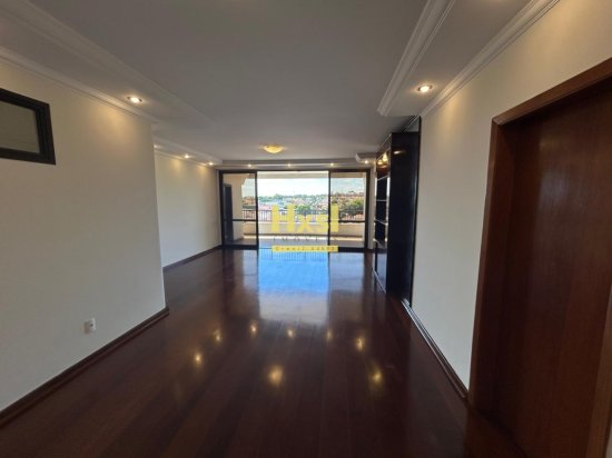 apartamento-venda-e-aluguel-condominio-portinari-1075321