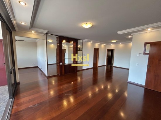 apartamento-venda-e-aluguel-condominio-portinari-1075330