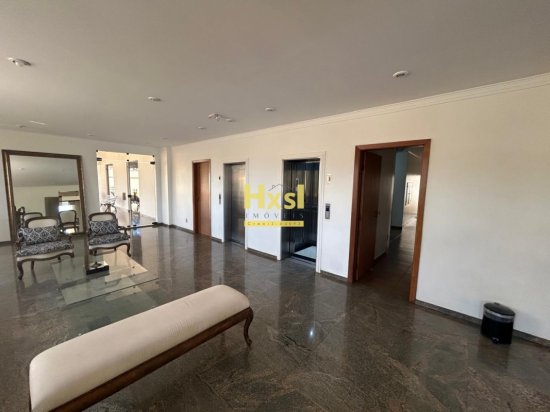apartamento-venda-e-aluguel-condominio-portinari-1075331