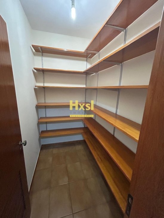 apartamento-venda-e-aluguel-condominio-portinari-1075332