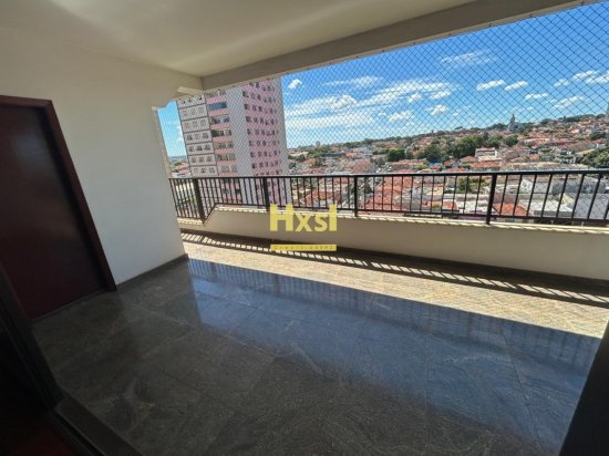 apartamento-venda-e-aluguel-condominio-portinari-1075333