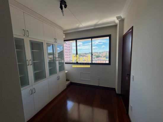 apartamento-venda-e-aluguel-condominio-portinari-1075334