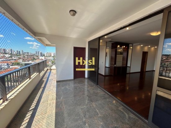 apartamento-venda-e-aluguel-condominio-portinari-1075335