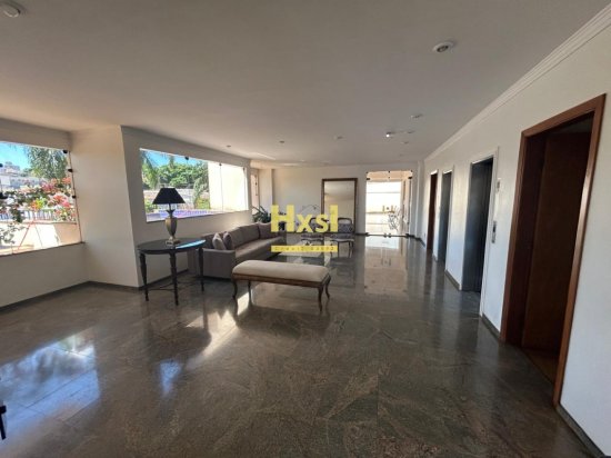 apartamento-venda-e-aluguel-condominio-portinari-1075336