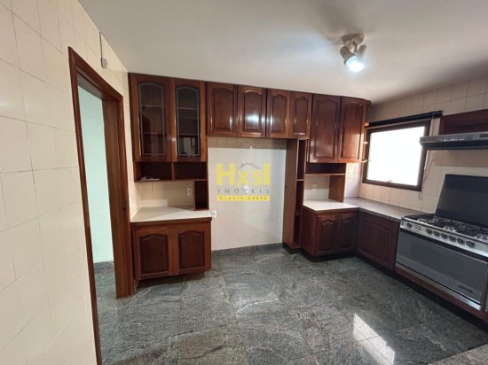apartamento-venda-e-aluguel-condominio-portinari-1075337