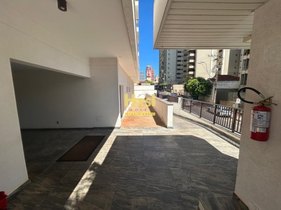 apartamento-venda-e-aluguel-condominio-portinari-1075338