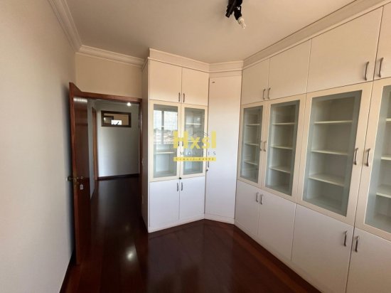 apartamento-venda-e-aluguel-condominio-portinari-1075339