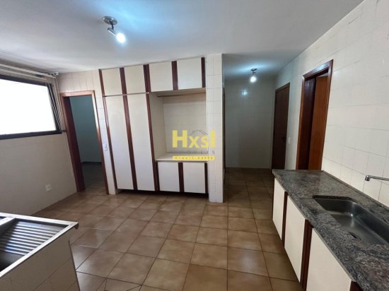 apartamento-venda-e-aluguel-condominio-portinari-1075322