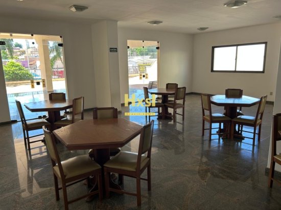 apartamento-venda-e-aluguel-condominio-portinari-1075323