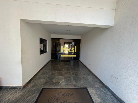 apartamento-venda-e-aluguel-condominio-portinari-1075324