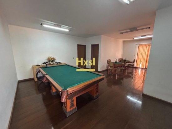apartamento-venda-e-aluguel-condominio-portinari-1075326