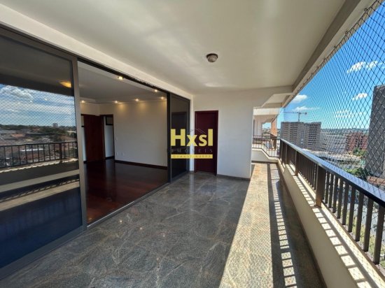 apartamento-venda-e-aluguel-condominio-portinari-1075327