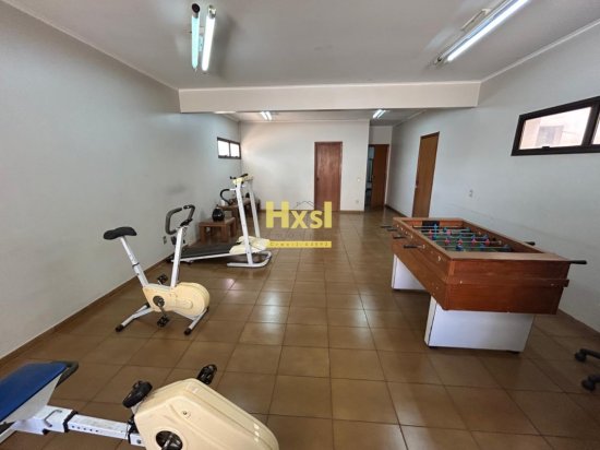 apartamento-venda-e-aluguel-condominio-portinari-1075328