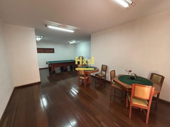 apartamento-venda-e-aluguel-condominio-portinari-1075329