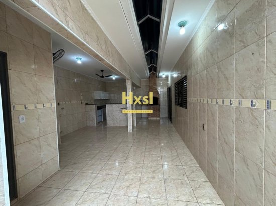 casa-aluguel-casa-terrea-1088196