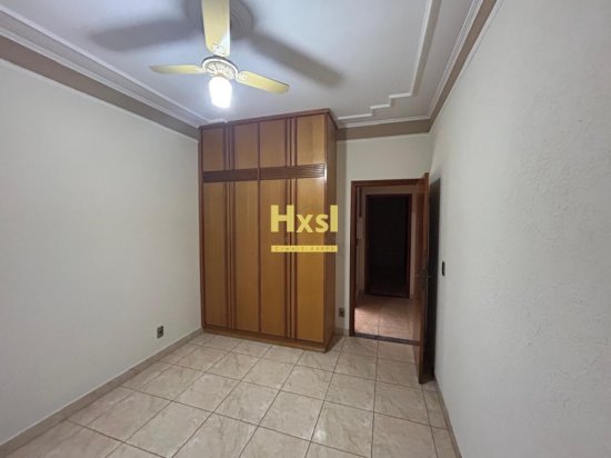 casa-aluguel-casa-terrea-1088206