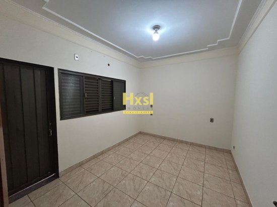 casa-aluguel-casa-terrea-1088207