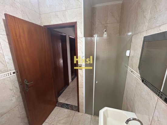 casa-aluguel-casa-terrea-1088208