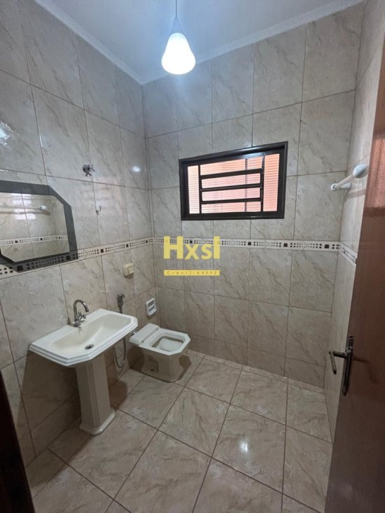 casa-aluguel-casa-terrea-1088209