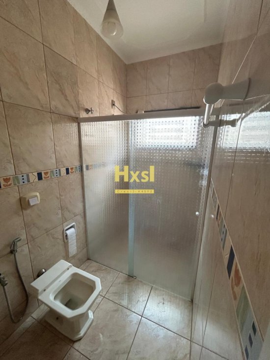 casa-aluguel-casa-terrea-1088210