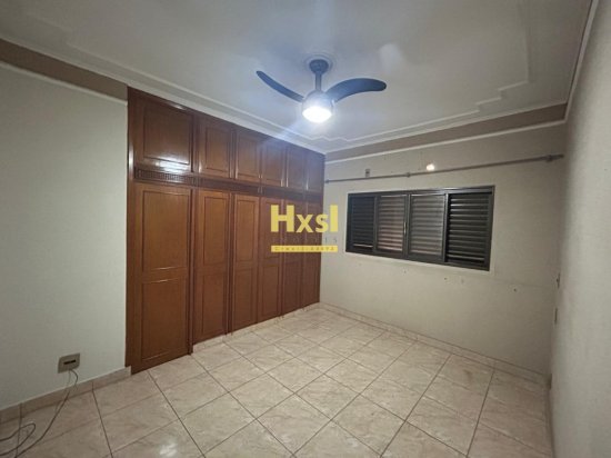 casa-aluguel-casa-terrea-1088211