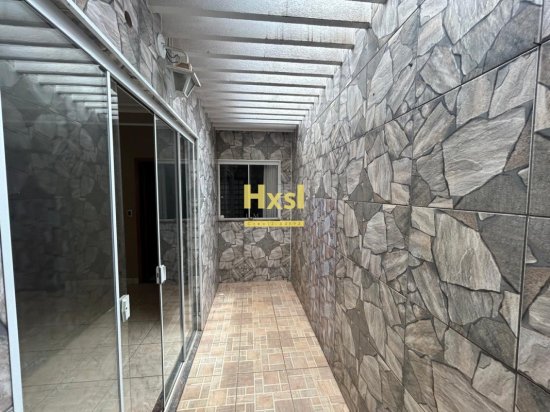 casa-aluguel-casa-terrea-1088212